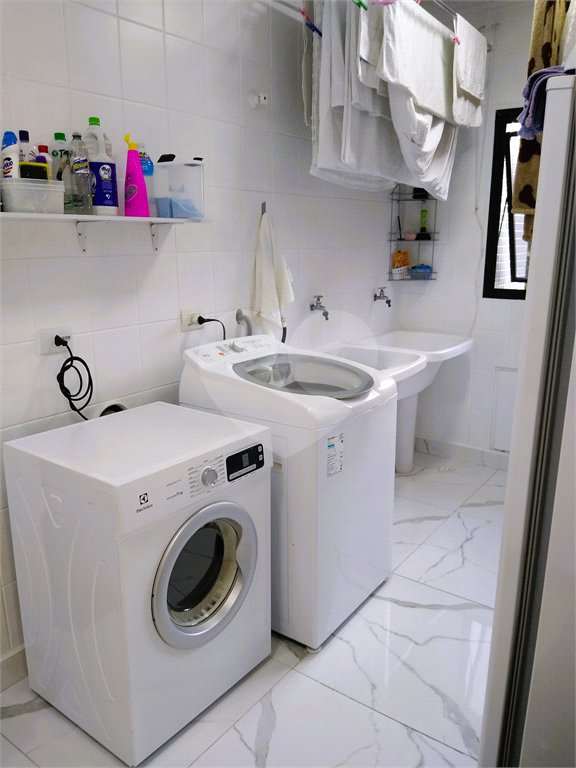Apartamento à venda com 4 suítes em Vila Andrade, São Paulo, SP