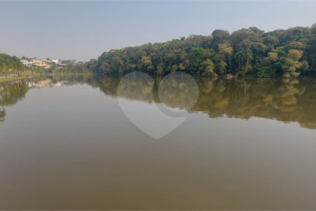 Terreno à venda no condomínio Fazenda Imperial, Sorocaba - SP