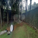 Casa Térrea à venda com 3 quartos, sendo 1 suíte, em Roseira, Mairiporã, SP