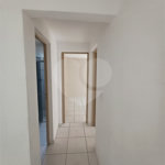 Apartamento à venda com 2 quartos em Jardim Santa Mônica, São Paulo, SP