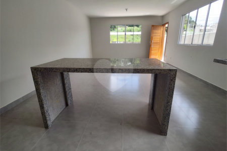 Casa Térrea à venda com 3 suítes em Jardim do Lago, Atibaia, SP