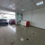 Salão para alugar em Jardim Brasília (zona Leste), São Paulo, SP