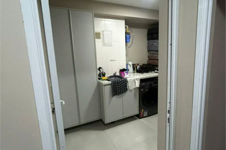 Apartamento à venda com 3 quartos, sendo 1 suíte,  em Jardim Vazani, São Paulo, SP