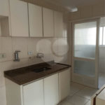 Apartamento à venda com 2 quartos em Santana, São Paulo, SP