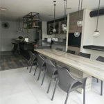 Apartamento à venda com 2 quartos, sendo 1 suíte,  em Pinheiros, São Paulo, SP