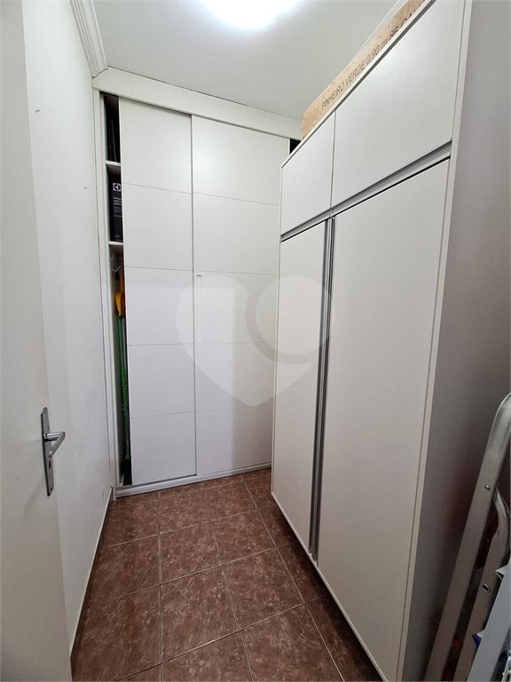 Apartamento à venda com 3 quartos, sendo 1 suíte, em Vila Polopoli, São Paulo, SP
