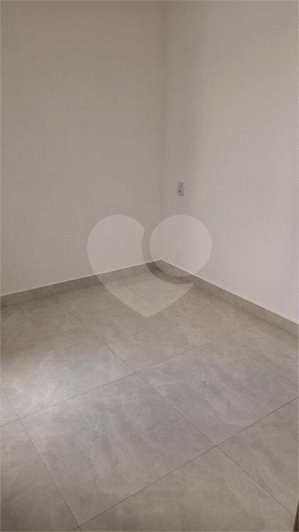 Casa em condomínio à venda com 2 quartos em Vila Rosa, São Paulo, SP