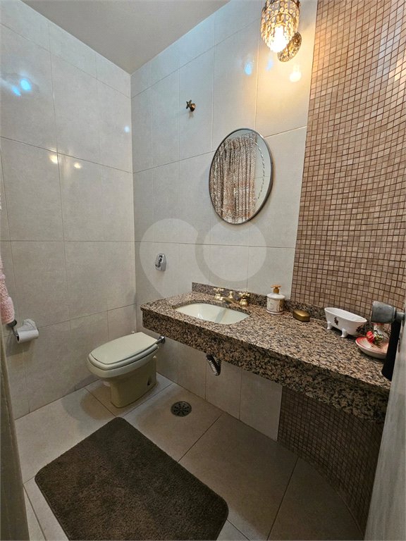Casa Térrea à venda com 4 quartos, sendo 1 suíte, em Parque Edu Chaves, São Paulo, SP