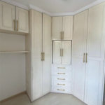 Apartamento à venda com 3 quartos, sendo 1 suíte, em Vila Andrade, São Paulo, SP
