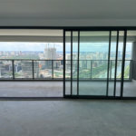 Apartamento à venda com 2 suítes em Jardim Morumbi, São Paulo, SP