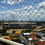 Apartamento à venda com 3 quartos, sendo 2 suítes, em Cidade Alta, Cuiabá, MT