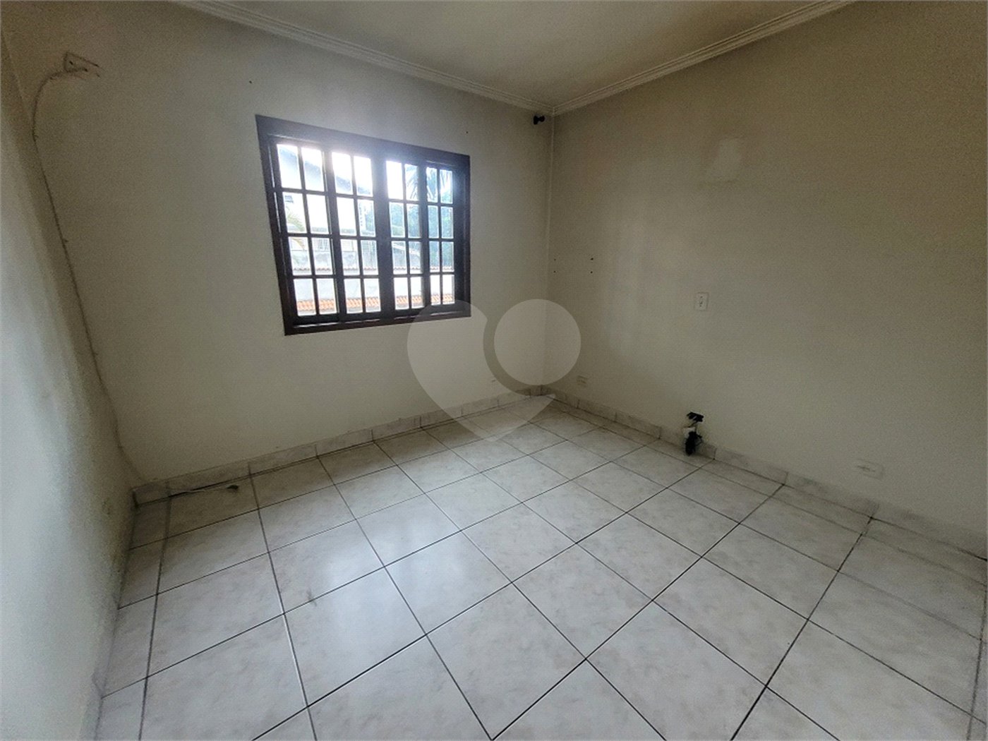 Casa de Vila para alugar com 6 quartos, sendo 4 suítes,  em Tucuruvi, São Paulo, SP