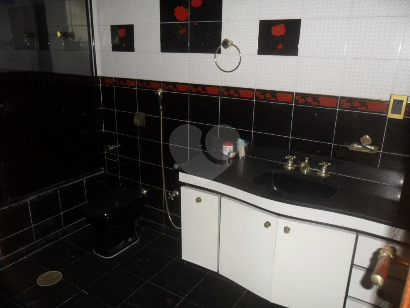 Apartamento à venda com 3 quartos, sendo 2 suítes, em Jardim São Paulo(zona Norte), São Paulo, SP