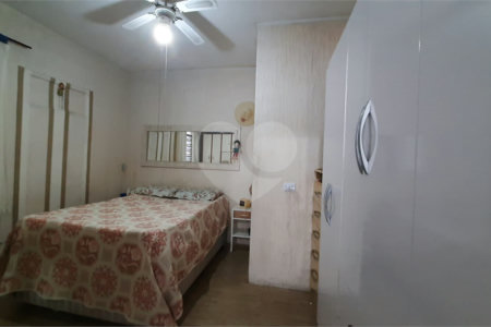 Casa à venda com 3 quartos em Vila Butantã, São Paulo, SP