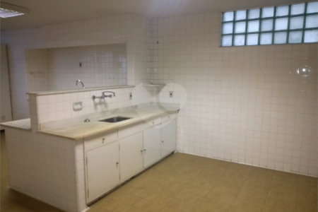 Apartamento à venda com 4 quartos, sendo 1 suíte, em Flamengo, Rio de Janeiro, RJ