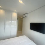Apartamento à venda com 2 quartos, sendo 1 suíte, em Brooklin Paulista, São Paulo, SP