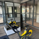 Apartamento à venda com 3 suítes em Brooklin Paulista, São Paulo, SP