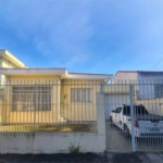 Casa à venda com 4 quartos, sendo 1 suíte, em Jardim Trussardi, São Paulo, SP