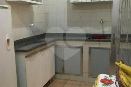 Apartamento à venda com 3 quartos em Maracanã, Rio de Janeiro, RJ