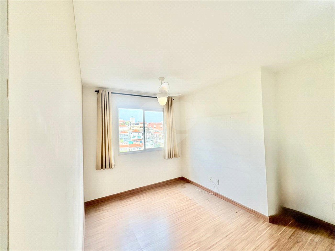 Apartamento à venda com 2 quartos em Vila Nova Cachoeirinha, São Paulo, SP