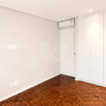 Apartamento à venda com 3 quartos, sendo 1 suíte, em Jardim Paulista, São Paulo, SP