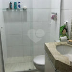 Casa à venda com 3 quartos, sendo 1 suíte,  no condomínio Horto Florestal II, Sorocaba - SP