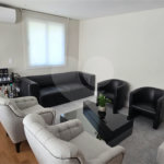 Apartamento à venda com 1 suíte em Vila Suzana, São Paulo, SP