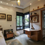 Apartamento à venda com 3 suítes em Vila Andrade, São Paulo, SP