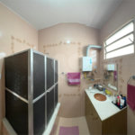 Apartamento à venda com 3 quartos em Engenho de Dentro, Rio de Janeiro, RJ