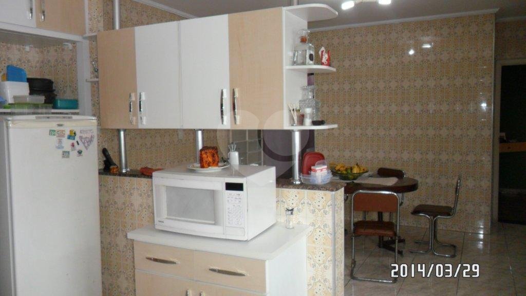 Casa Térrea à venda com 4 quartos, sendo 1 suíte, em Tremembé, São Paulo, SP