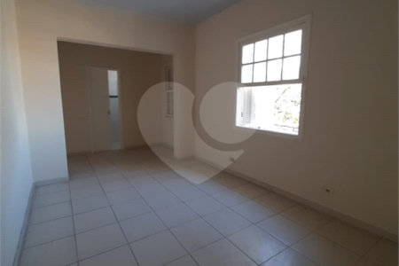 Sobrado à venda com 3 quartos, sendo 1 suíte, em Jardim São Paulo(zona Norte), São Paulo, SP