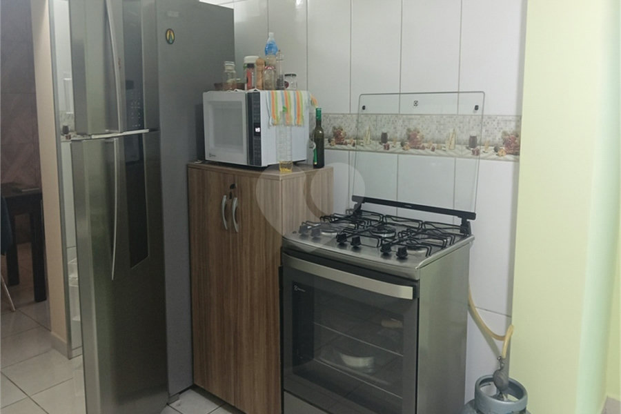 Casa para alugar com 5 quartos no Centro, Mairiporã, SP