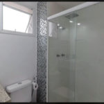 Apartamento à venda com 2 quartos, sendo 1 suíte, em Vila Andrade, São Paulo, SP