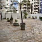 Apartamento à venda com 3 quartos, sendo 1 suíte, em Parque Campolim, Sorocaba, SP
