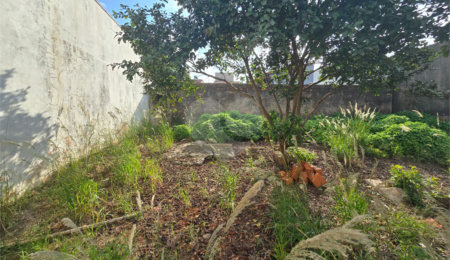 Terreno à venda em Vila Nastri, Itapetininga, SP