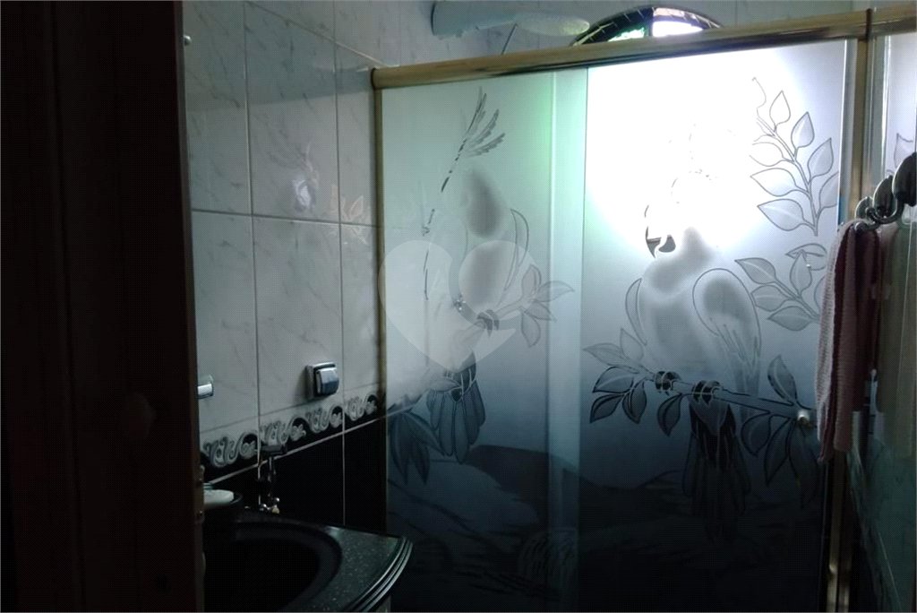 Casa à venda com 4 quartos, sendo 2 suítes, em Jardim Vila Galvão, Guarulhos, SP