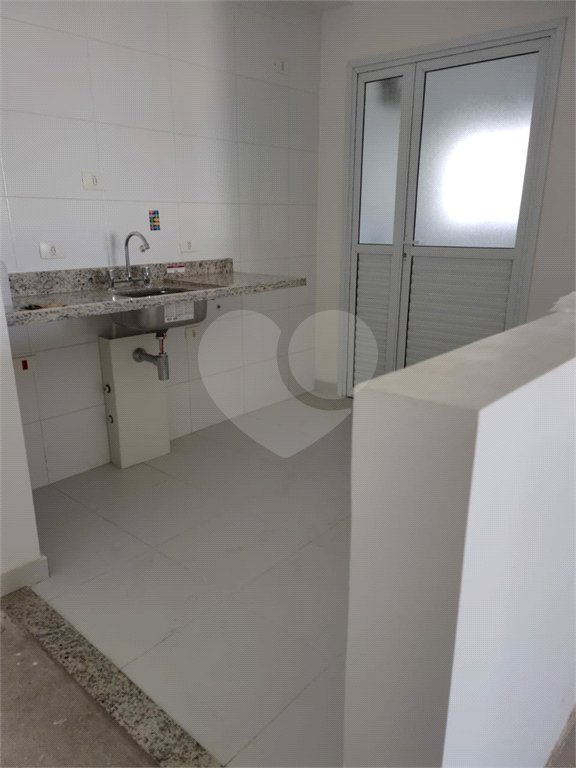 Apartamento à venda com 2 suítes em Vila Andrade, São Paulo, SP