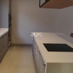 Casa à venda com 4 suítes no condomínio Xapada Parque Ytu, Itu - SP, Itu - SP