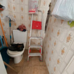 Apartamento à venda com 3 quartos, sendo 1 suíte,  em TIJUCA, Rio de Janeiro, RJ