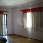 Sobrado à venda com 3 quartos, sendo 1 suíte, em Vila Paiva, São Paulo, SP