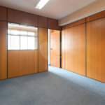 Sala para alugar em Liberdade, São Paulo, SP