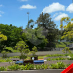 Apartamento à venda com 3 quartos, sendo 1 suíte, em Vila Suissa, Mogi das Cruzes, SP