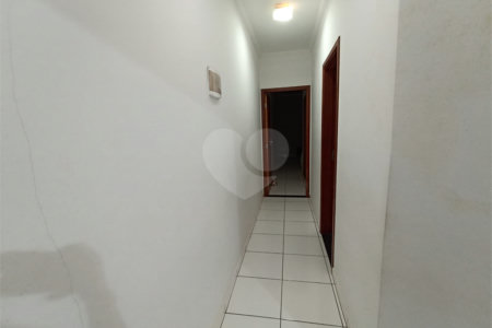 Casa à venda com 2 quartos, sendo 1 suíte, em Jardim Fogaça, Itapetininga, SP