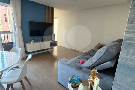 Apartamento à venda com 3 quartos, sendo 1 suíte, em Jardim Carolina, Jundiaí, SP