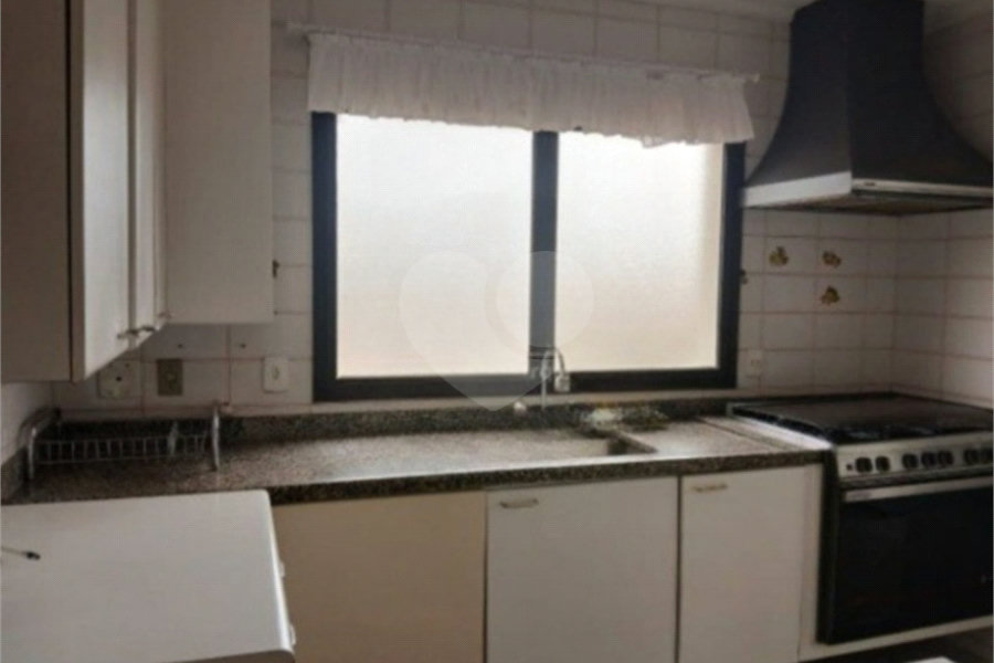 Apartamento à venda com 3 quartos, sendo 1 suíte, em Mooca, São Paulo, SP