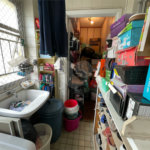 Apartamento à venda com 3 quartos, sendo 1 suíte, em Mandaqui, São Paulo, SP