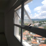 Sala à venda em Tucuruvi, São Paulo, SP