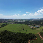 Residencial Brumana