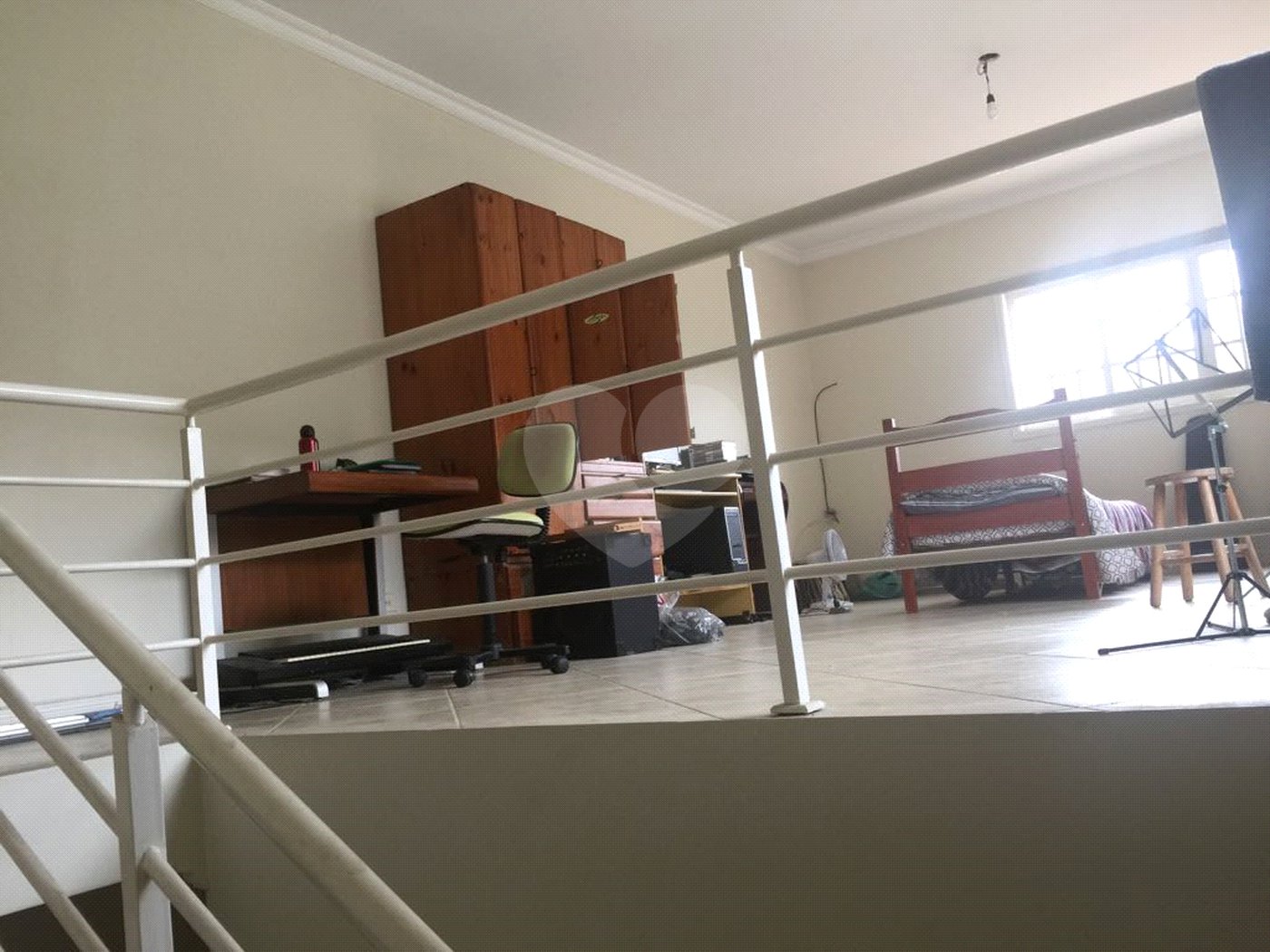 Sobrado à venda com 3 suítes em Tremembé, São Paulo, SP