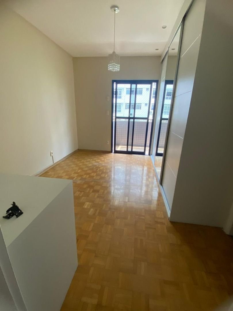 Apartamento com 3 dormitórios à venda, 132 m² por R$ 1.440.000,00 - Ponta da Praia - Santos/SP